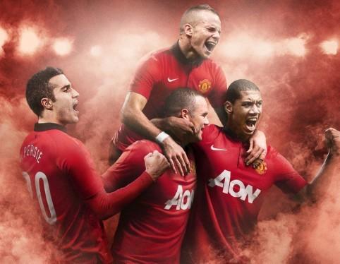 选秀的竞争 选秀的竞争