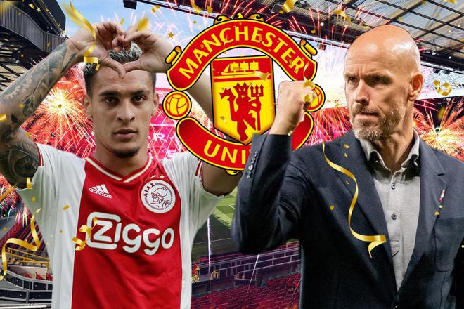 精湛的球技 精湛的球技