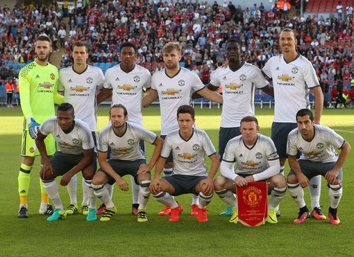 份取得的辉 份取得的辉