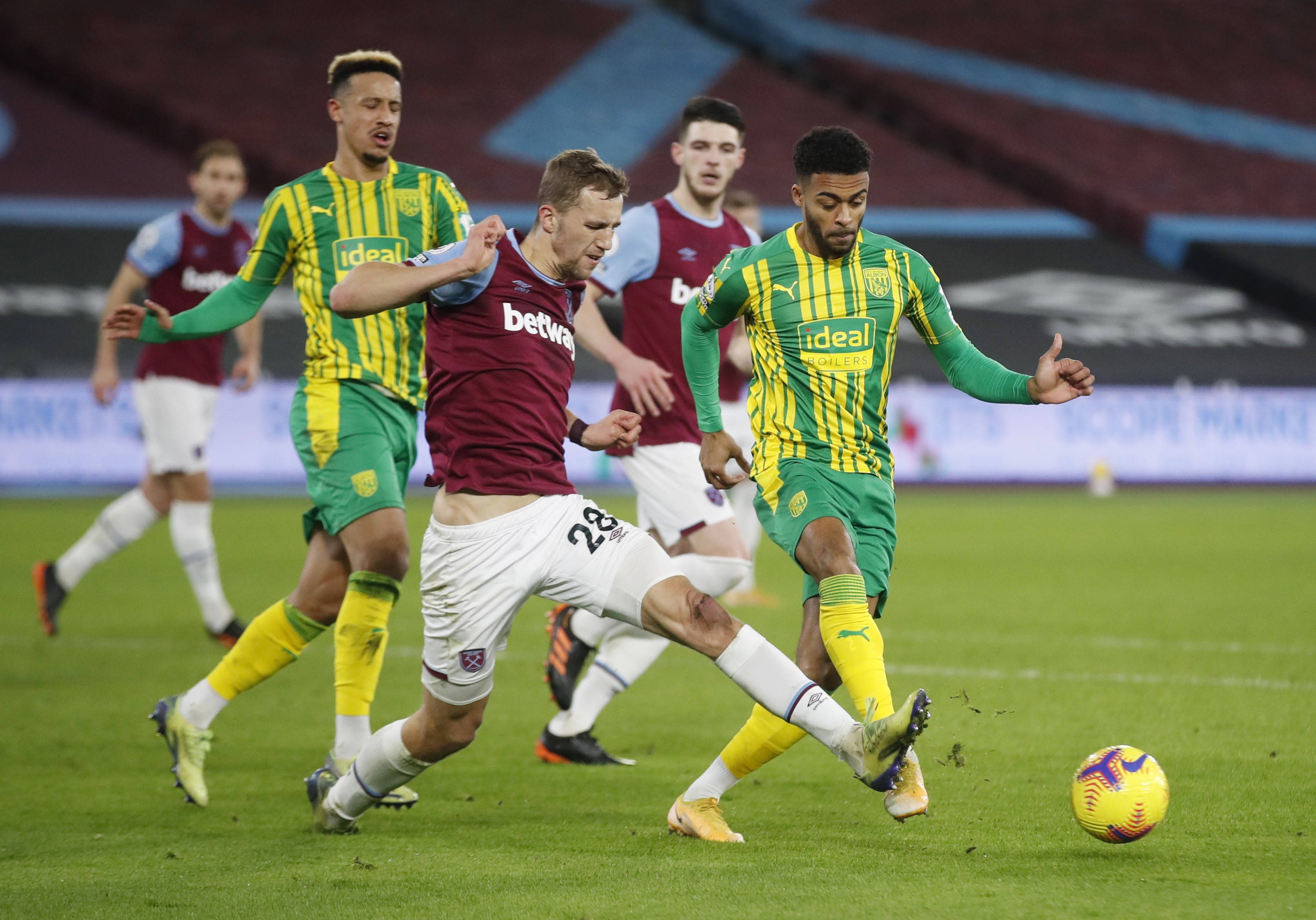 首战就是决战！中国女足冲击巴黎奥运会中国新闻网.